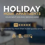 Holidayhome Aparments I Spaceous Room In Ber-Reinickendorf, 1 Min. To Metro Station